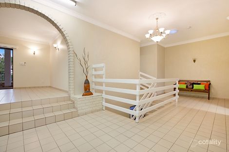 Property photo of 18 Savannah Drive Leanyer NT 0812