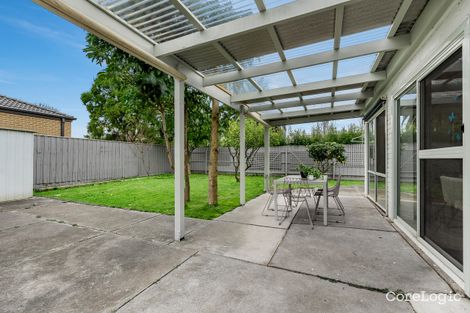 Property photo of 31 Devoy Street Oakleigh South VIC 3167