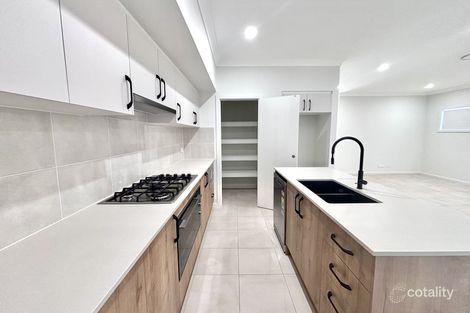 42 Raymond St, Blacktown, NSW 2148