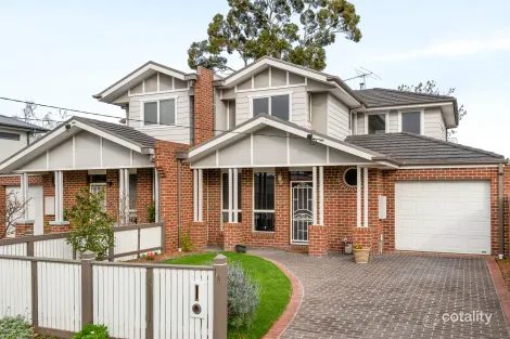 1a Colorado St, Pascoe Vale, VIC 3044