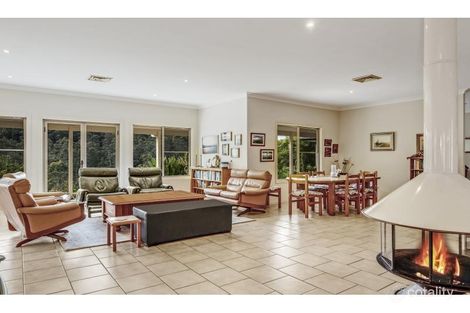 Property photo of 190 Lauffs Lane Wyong Creek NSW 2259