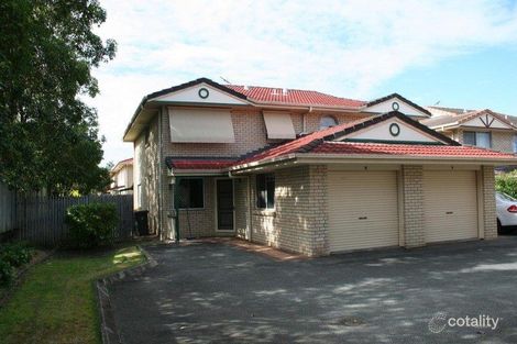 Property photo of 8/10 Lawrence Close Robertson QLD 4109