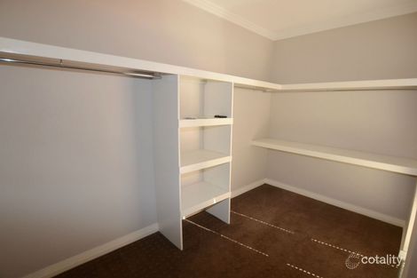 Property photo of 18C Worthing Street Westminster WA 6061
