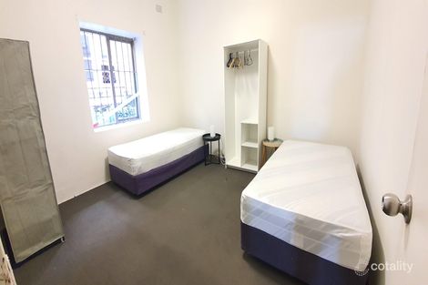 Property photo of 235 Bondi Road Bondi NSW 2026