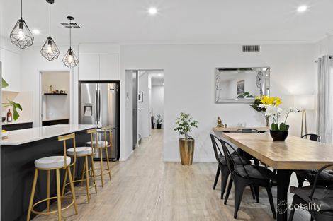 Property photo of 27 Northfield Road Northfield SA 5085