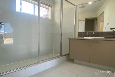 Property photo of 7B La Mirada Avenue Clarkson WA 6030