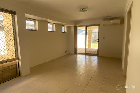 Property photo of 7B La Mirada Avenue Clarkson WA 6030