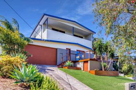 40 Sun Hill Dr, Merewether Heights, NSW 2291
