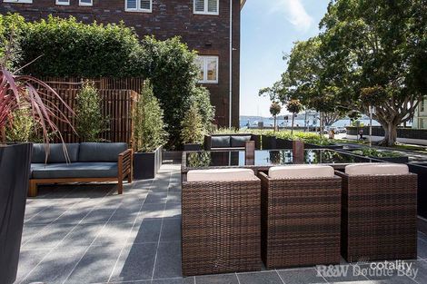 Property photo of 1/59-61 O'Sullivan Road Rose Bay NSW 2029