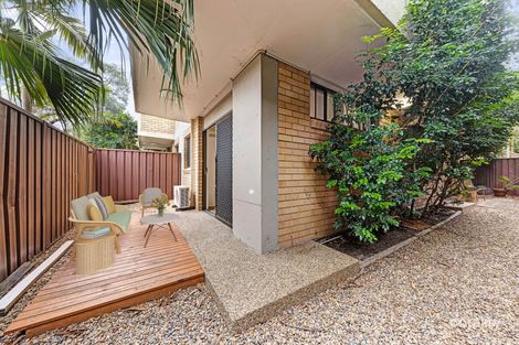 Property photo of 1/72 Great Western Highway Parramatta NSW 2150