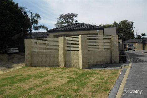 36a Tangmere Way, Balga, WA 6061