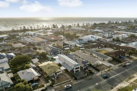 Property photo of 7 Military Road Semaphore South SA 5019