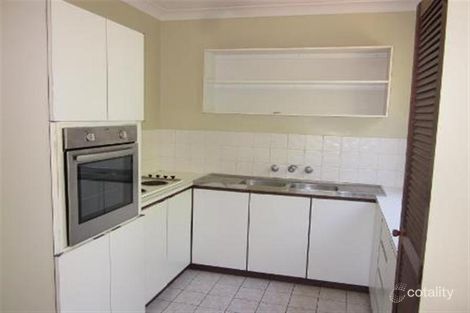 Property photo of 1/2 Robert Street Como WA 6152