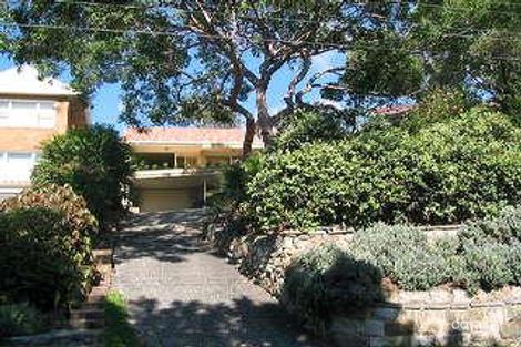 98 Anzac Ave, Collaroy, NSW 2097