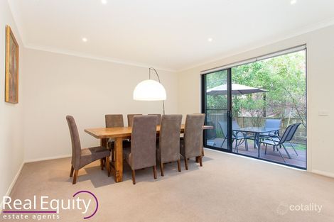 Property photo of 26 Bardo Circuit Revesby Heights NSW 2212