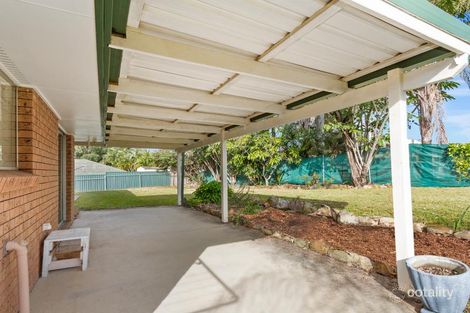 Property photo of 7 Batlow Court Helensvale QLD 4212