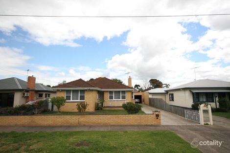 16 Tyrone St, Hamlyn Heights, VIC 3215