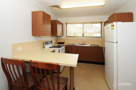 Property photo of 4/192 Denison Street Mudgee NSW 2850