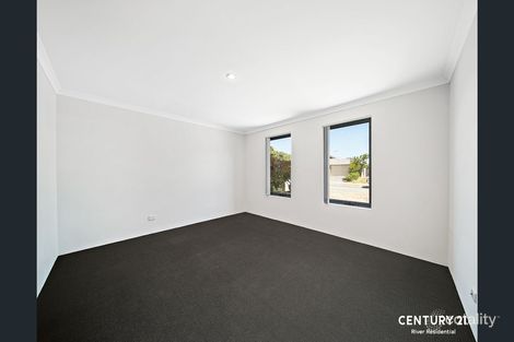 Property photo of 5 Kookynie Loop Baldivis WA 6171