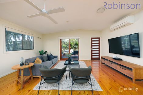 Property photo of 40 Sun Hill Drive Merewether Heights NSW 2291