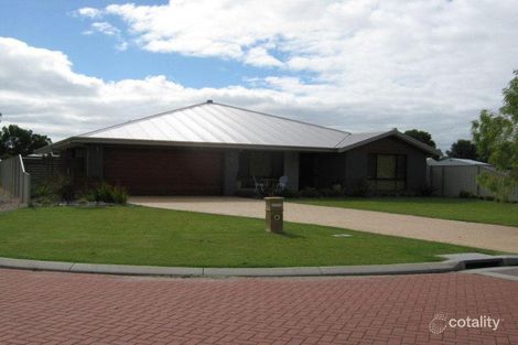 Property photo of 16 Sommet Street Castletown WA 6450