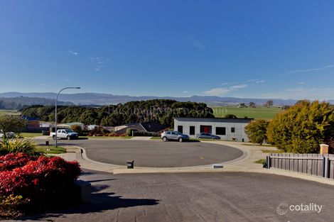 Property photo of 20 Henry Grove Legana TAS 7277