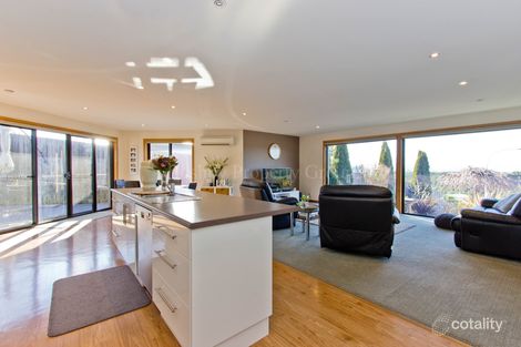 Property photo of 20 Henry Grove Legana TAS 7277