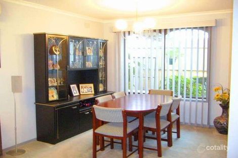 Property photo of 15 Alinga Court Clifton Springs VIC 3222