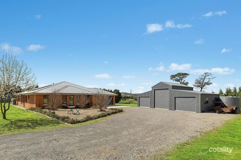 12 Walgrove Rd, Manton, NSW 2582