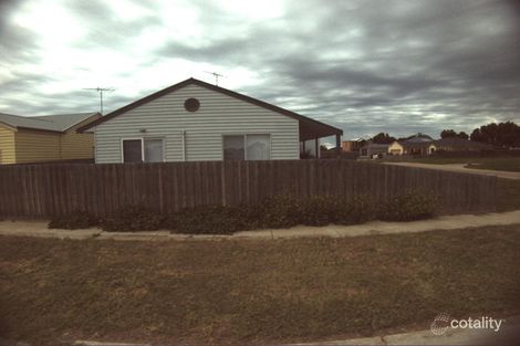 9 Glyndon Ct, Barwon Heads, VIC 3227