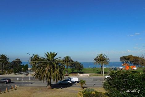 Property photo of 18/18 Esplanade St Kilda VIC 3182