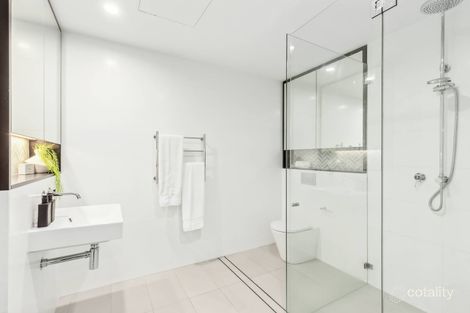 Property photo of 211/5 Elger Street Glebe NSW 2037