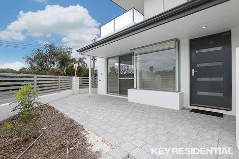 1/24 Lynton St, Mount Hawthorn, WA 6016