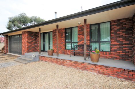 17 Badajos St, Ross, TAS 7209