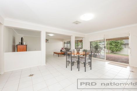 Property photo of 12 Norfolk Street Ashtonfield NSW 2323