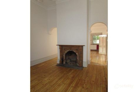 Property photo of 11 Templeton Street Castlemaine VIC 3450