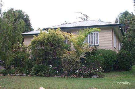 4 Wyman St, Brassall, QLD 4305