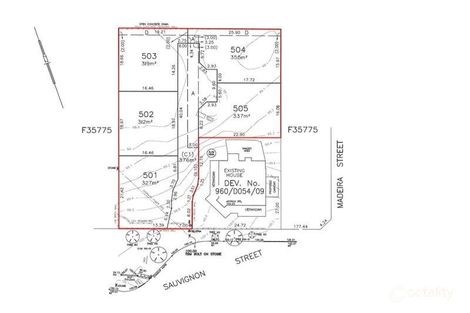 Property photo of 5 Sauvignon Street Nuriootpa SA 5355