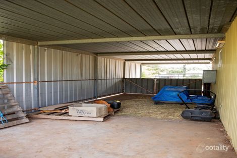 Property photo of 405 Cummins Lane Broken Hill NSW 2880