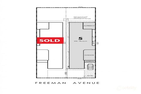 Property photo of 5 Freeman Avenue Tranmere SA 5073