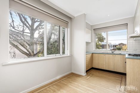 Property photo of 3/27 Belmont Avenue North Glen Iris VIC 3146