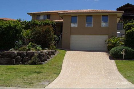 18 Sky Royal Tce, Burleigh Heads, QLD 4220