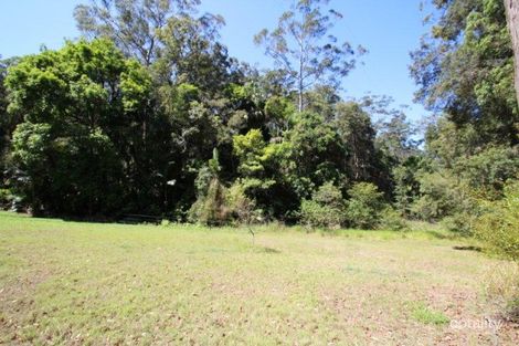 Property photo of 176 Wilson Road Ilkley QLD 4554