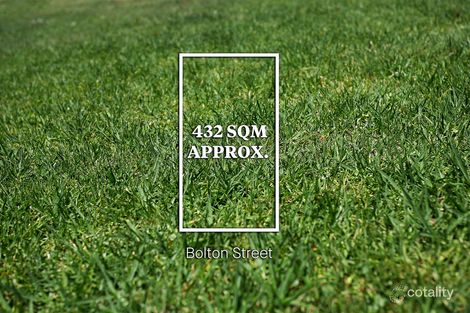 218 Bolton St, Eltham, VIC 3095