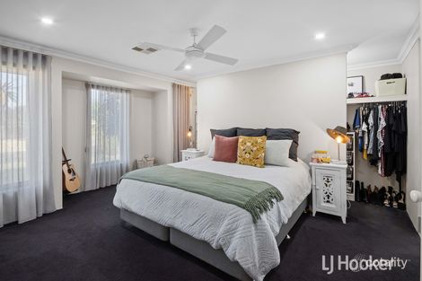 Property photo of 8 Grandite Fairway Australind WA 6233