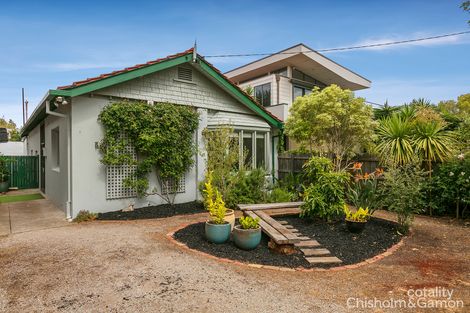 Property photo of 350 Barkly Street Elwood VIC 3184