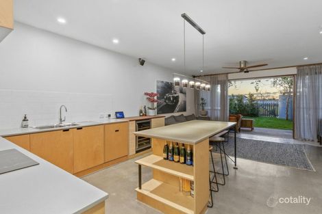 Property photo of 2/14 Porter Street Byron Bay NSW 2481