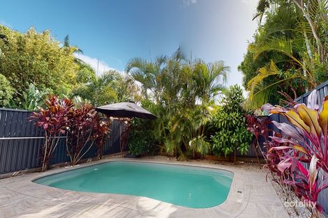 Property photo of 6 Josephine Street Redcliffe QLD 4020