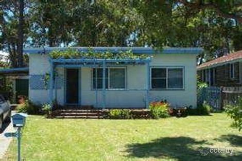 21 Florence Ave, Tumbi Umbi, NSW 2261