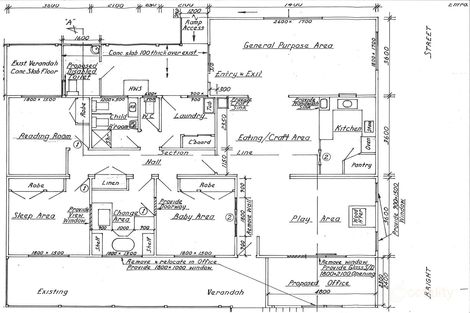 Property photo of 222 Maybe Street Bombala NSW 2632